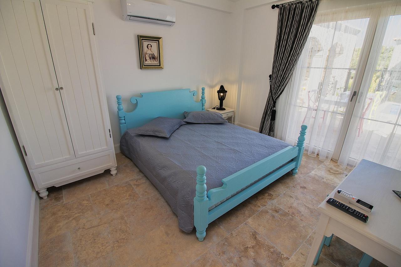 Fedora Butik Otel Alaçatı Dış mekan fotoğraf