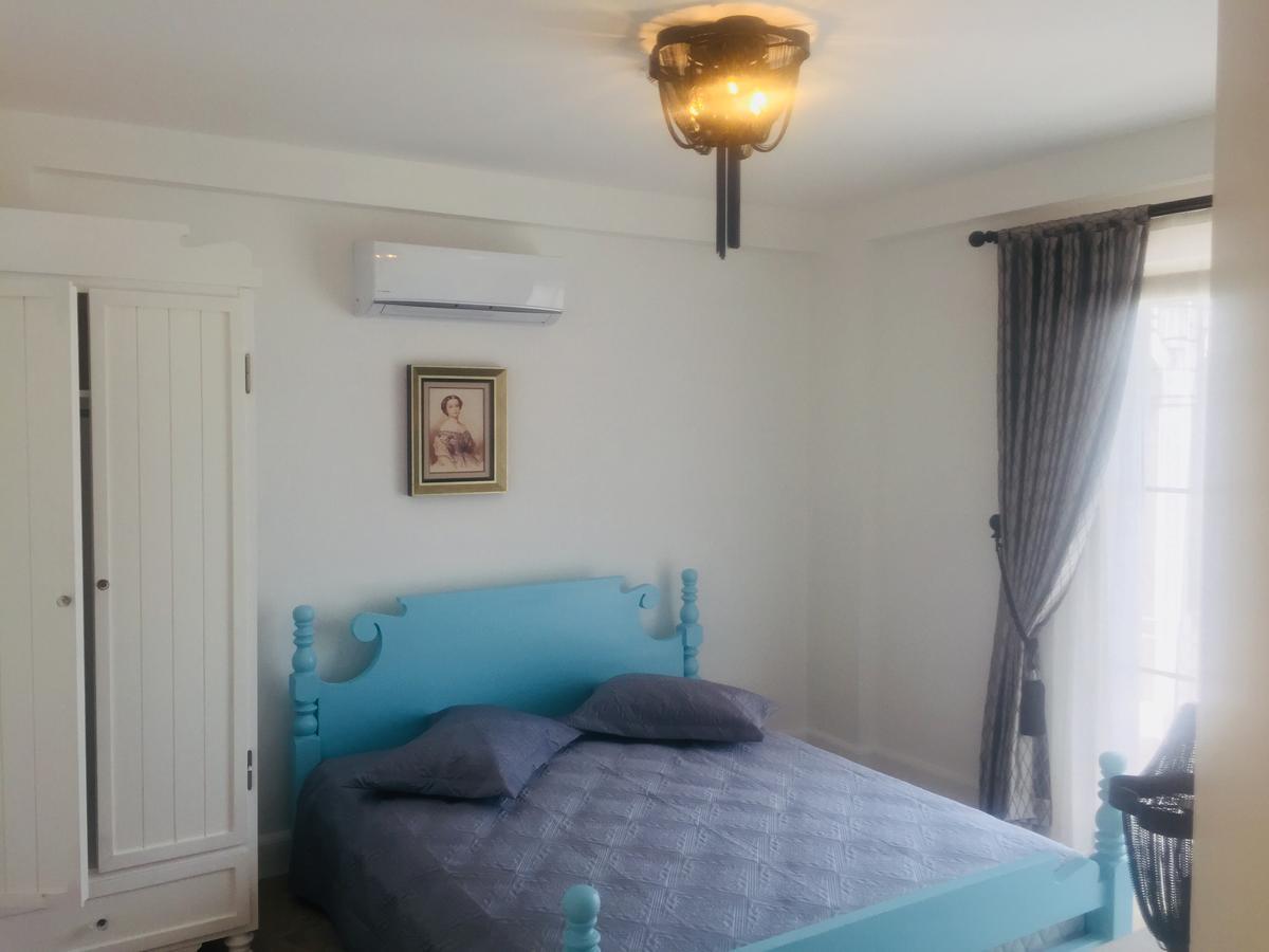 Fedora Butik Otel Alaçatı Dış mekan fotoğraf