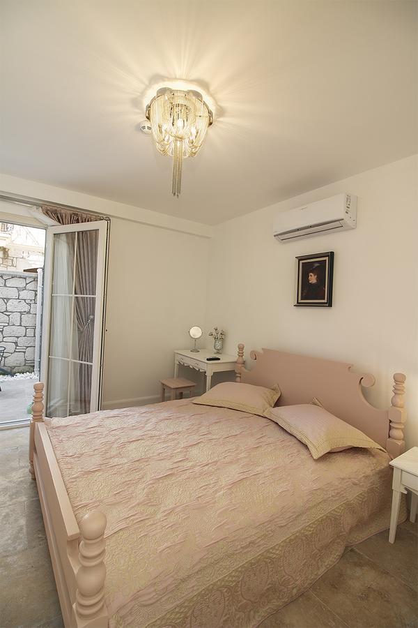 Fedora Butik Otel Alaçatı Dış mekan fotoğraf